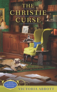 The_Christie_Cur_5122b045b84df.jpg