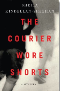 The_Courier_Wore_52e28d266bfb9.jpg