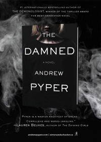 The_Damned_55289be7d6bfe.jpg