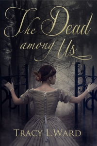 The_Dead_Among_U_552adaec5d061.jpg