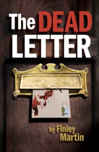 The_Dead_Letter_5541b6a623a7d.jpg