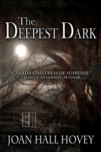 The_Deepest_Dark_53877e5121500.jpg