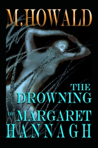 The_Drowning_of__52dd43022b9b3.jpg