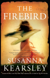 The_Firebird_5315f8d0175d0.jpg