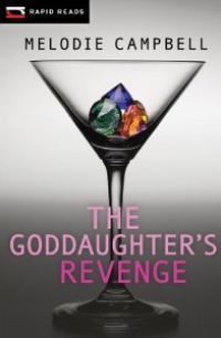 The_Goddaughter__51cb73000541f.jpg