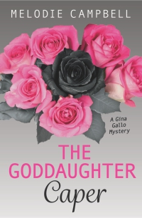 The_Goddaughter__56281e1789976.jpg