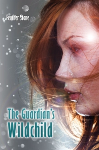 The_Guardian_s_W_556b8f50b1c1c.jpg