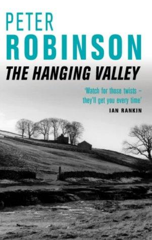 The_Hanging_Vall_4c40c15457ed1.jpg