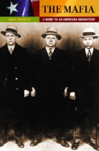 The_Mafia__A_Gui_51ca6d777f6f2.jpg