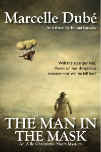 The_Man_in_the_M_55e3e6c0c3dd0.jpg