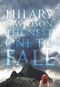 The_Next_One_to__4f25bb1ed6e20.jpg