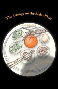 The_Orange_on_th_506dd43d7588d.jpg