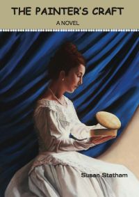 The_Painter_s_Cr_4ecbc71250b5b.jpg
