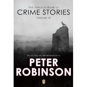 The_Penguin_Book_4c2a5140368ed.jpg