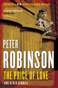 The_Price_of_Lov_4c2163eaa3661.jpg