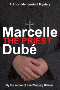 The_Priest_55e3ec054e141.jpg