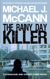 The_Rainy_Day_Ki_52447d5b86598.jpg