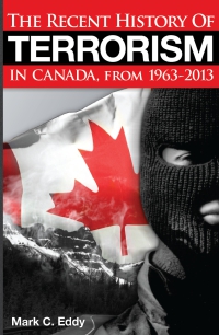 History of terrorism in canada