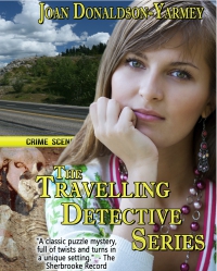 The_Travelling_D_54c431fbf12f1.jpg