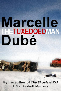 The_Tuxedoed_Man_5472a4207d9eb.png