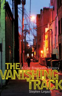 The_Vanishing_Tr_4f25cff3559b1.jpg