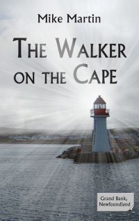 The_Walker_on_th_5011bcecb3f9f.jpg