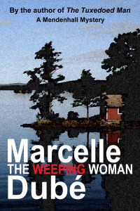 The_Weeping_Woma_54729915b762b.png