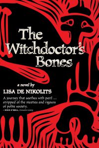 The_Witchdoctor__52f958660e5d8.jpg