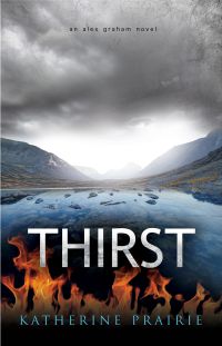 Thirst_56aae465a8b97.jpg