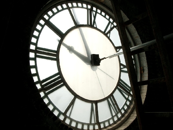 Time_Will_Tell_4bfc2aeb77b85.jpg
