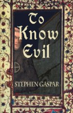 To_Know_Evil_4c20ed83f29fa.jpg