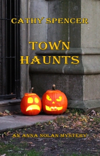Town_Haunts_52dd7e8a322e6.jpg