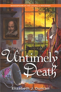 Untimely_Death_560c8a3d669d8.jpg