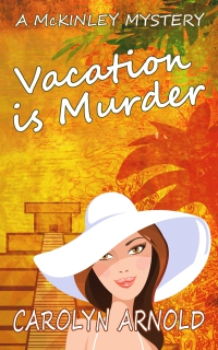 Vacation_is_Murd_539753796509c.jpg