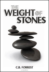 Weight_of_Stones_4bfc231aa985d.jpg