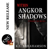 2022-04-Abrahamson-AngkorShadows