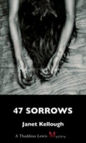 47_Sorrows__A_Th_515864937c584.jpg
