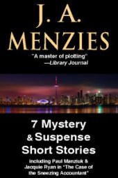 7_Short_Mystery__56d520de4c38f