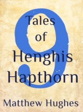 9_Tales_of_Hengh_51f04ae3a9353.jpg