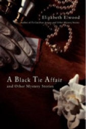 A_Black_Tie_Affa_4c237735d550f.jpg
