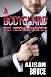 A_Bodyguard_to_R_54b7182596c51.jpg