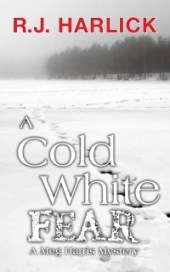 A_Cold_White_Fea_556b93153168e.jpg