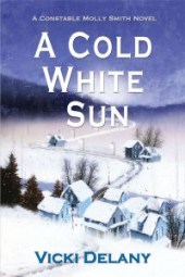 A_Cold_White_Sun_512598438086c.jpg