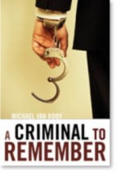 A_Criminal_to_Re_4db9a19abcee4.jpg