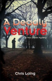 A_Deadly_Venture_54286c87c9480.jpg