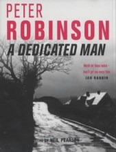 A_Dedicated_Man_4c40bdefdb79e.jpg
