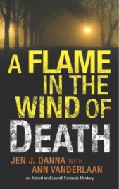 A_Flame_In_The_W_54ed22e0bff3b.jpg