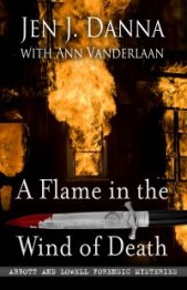A_Flame_in_the_W_52f92bac21a96.jpg