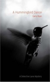 A_Hummingbird_Da_4c2376320ff1e.jpg