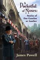 A_Pocketful_of_N_4c212722e9de4.jpg